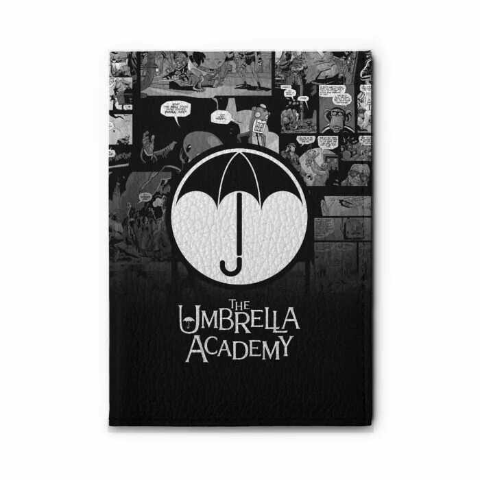 Print academy