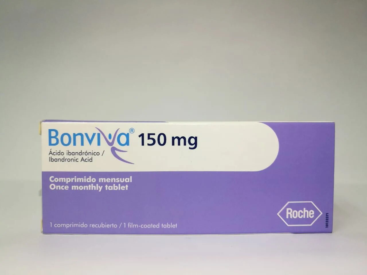 Bonviva уколы. Бонвива ибандроновая кислота. Бонвива ибандроновая кислота. Ибандронат тева 150. Bonviva 150 мг.