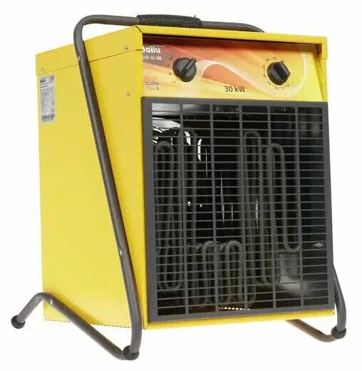 Ballu bhp-5. Ballu bhp 30. Ballu bhp 30. Ballu bhp 30. 000.