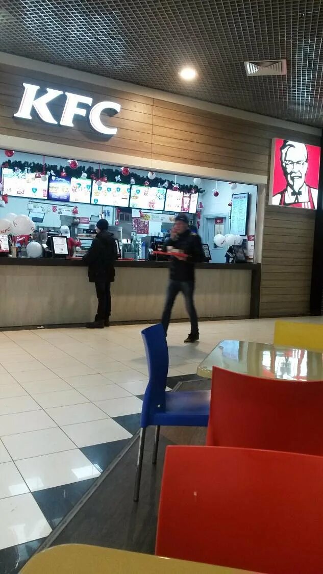 Kfc парк хаус. Ростикс парк хаус. Ростикс парк хаус. Ростикс парк хаус. Ростикс парк хаус.