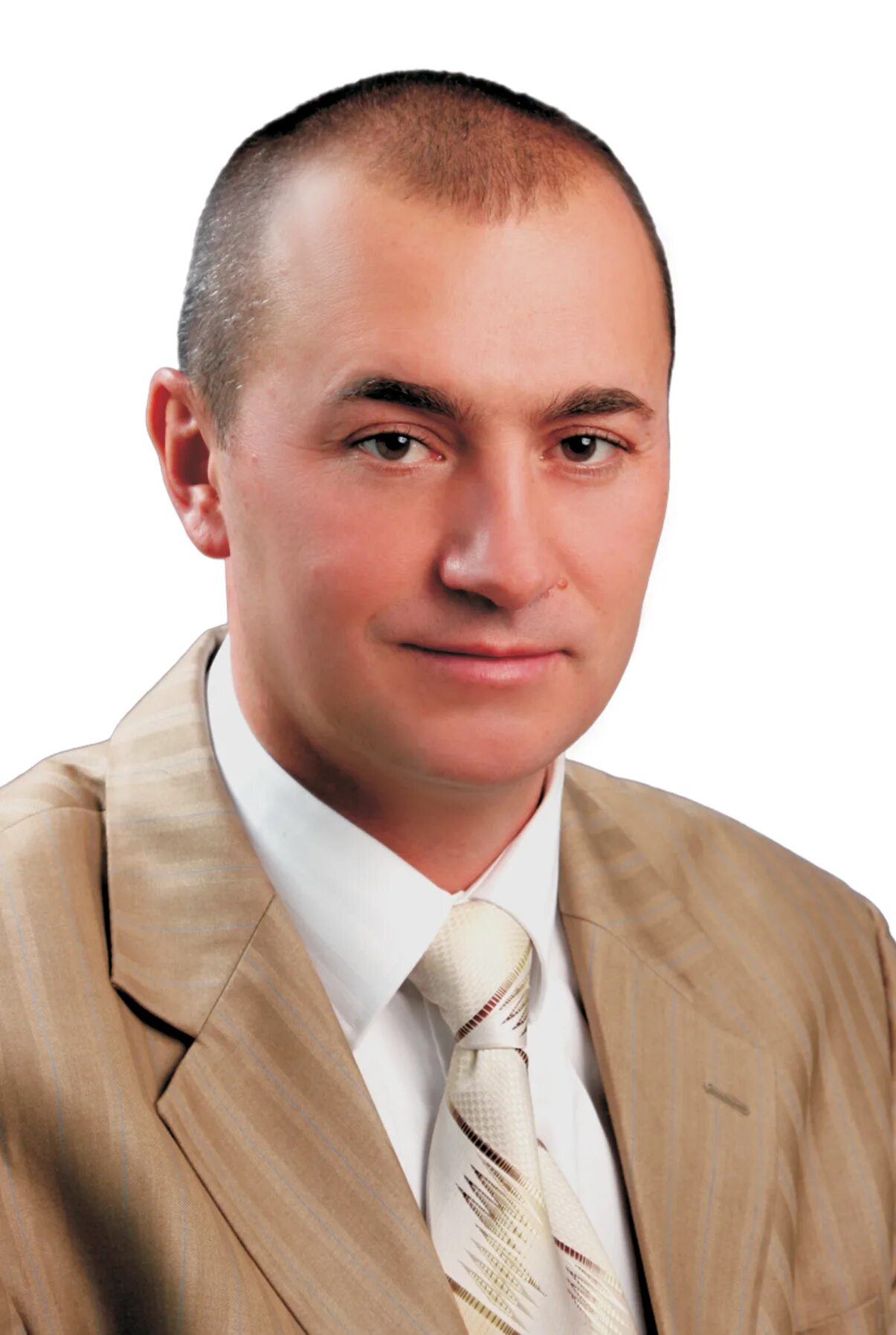 Кисляков иваново. Кисляков иваново