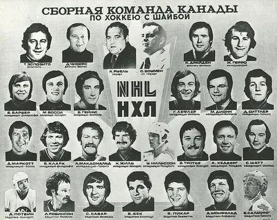 1972 год рождение какого