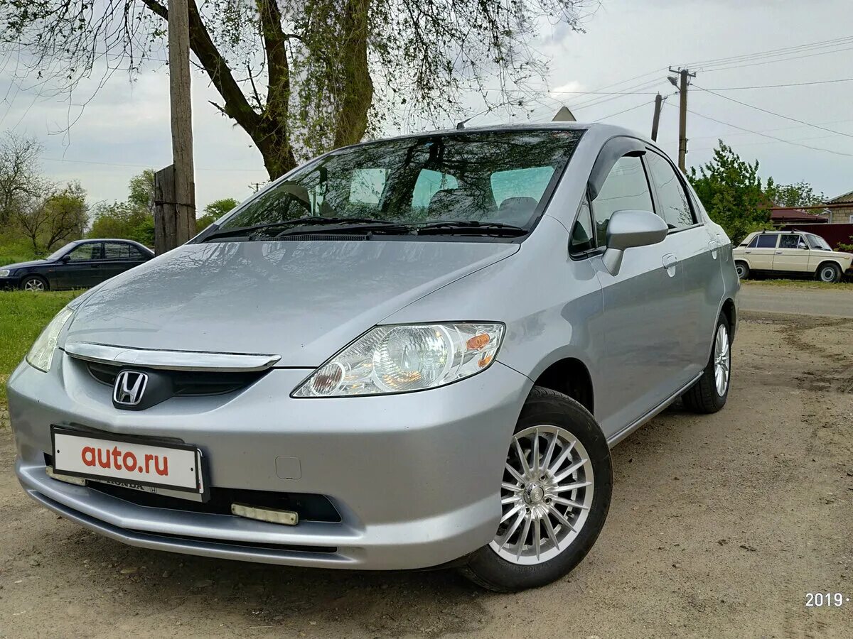 хонда фит ариа 2003. Honda aria. хонда фит ария. хонда фит ария 2003. хонда фит 2003.