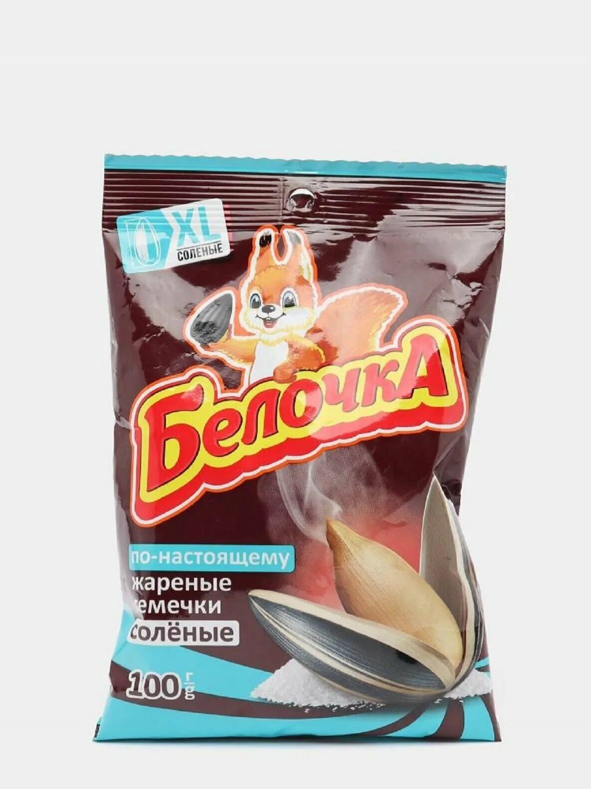 семечки белочка xl соленые. семечки белочка xl 100г жареные. семечки подсолнечника белки. семечки белочка xl 200г. семечки белочка жареные 140г.
