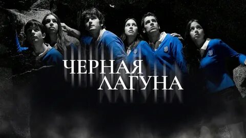 Ретро эротикалық француз фильмдері