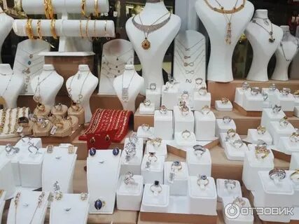 Шоппинг в мармарисе