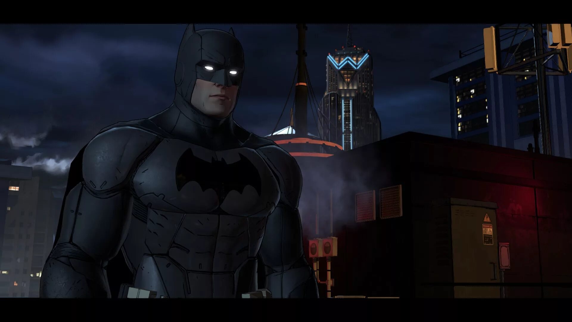 Batman the telltale series на русском. Batman Telltale. Бэтмен the Telltale Series. Бэтмен теллтейл Сериес. Batman the Telltale Series Episode 1.