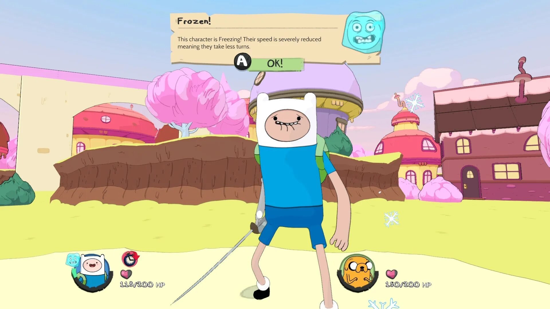 Время приключений игра на андроид. Игра adventure time ps4. adventure time pirates of the enchiridion ps4. adventure time 2018 игра. эдвенче тайм игра на пк.