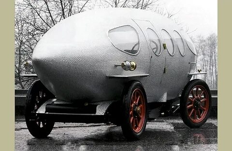Авто 7 букв