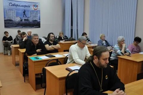 Мурманск сайт судов