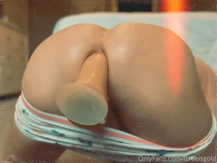 RoxieIsGold_OnlyFans_20200907-113374581-You_should_be_here.jpg - Vipr.im.