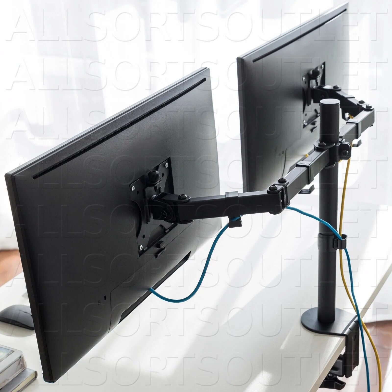 Кронштейн для монитора Fellowes depth Adjustable Monitor Arm (crc80416). Кронштейн для монитора dell. Крепление для монитора Odyssey g9. Кронштейн для монитора Асер.