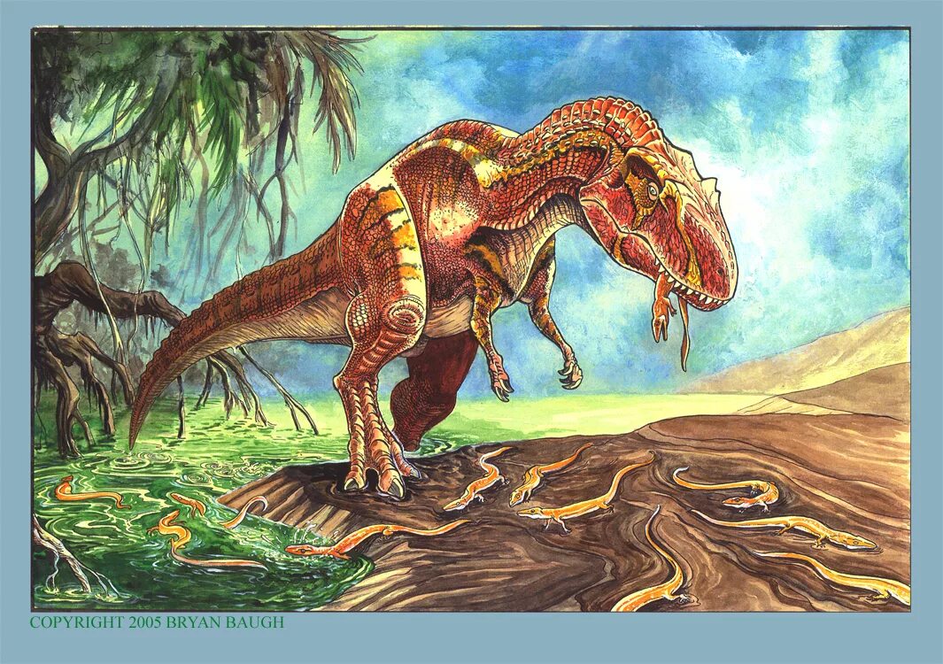 картинки злых динозавров. самый злой динозавр. королевский тираннозавр. черный тираннозавр рекс. рекс тирекс.