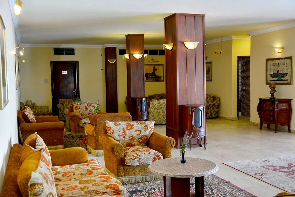 Desert view sharm 3 шарм эль шейх. Desert view sharm 3*. desert view hotel sharm шарм эль. шарм эль шейх дезерт вью 2 отель. desert view sharm 3* шарм-эл.