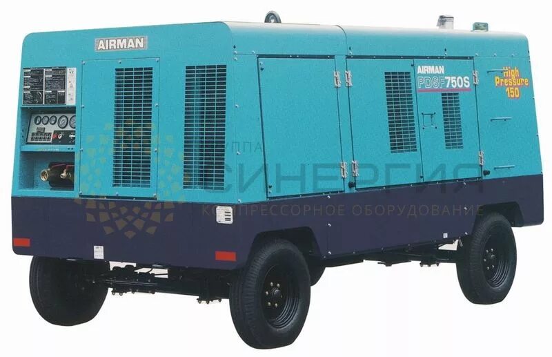 Воздушный компрессор airman pds185s. Компрессор airman характеристики. Airman pds185s сепаратор фильтр. Компрессор airman характеристики. Компрессор airman характеристики.