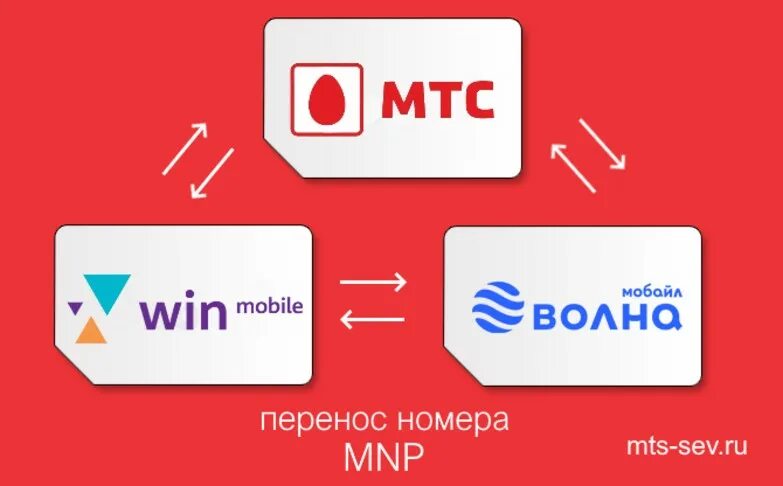 МТС волна. Вин мобайл. МТС Севастополь. Волна мобайл. Оператор вин мобайл в крыму телефон