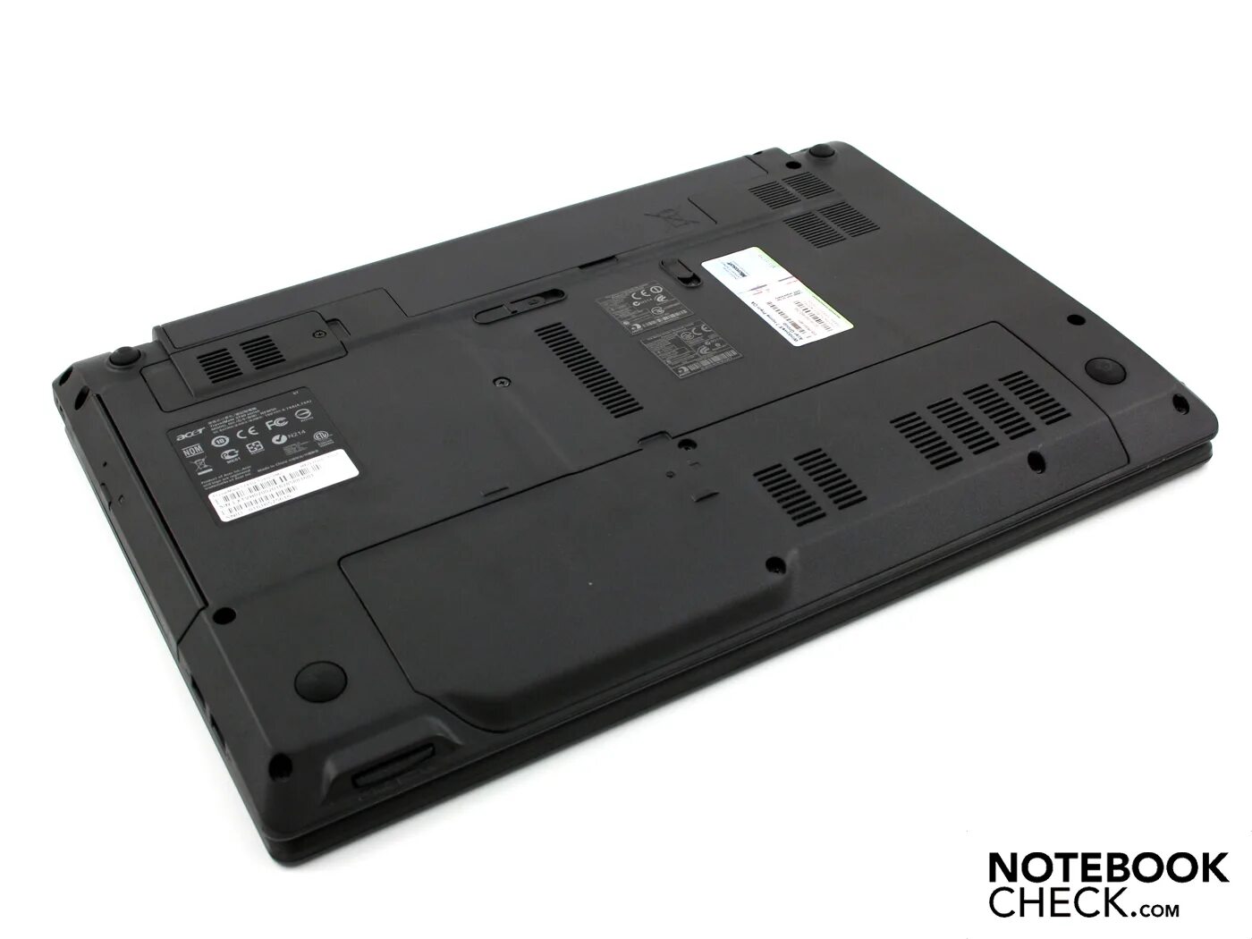 Acer aspire 5740g. Acer travelmate 5760g-32354g32mnsk. ноутбук acer aspire 5740g-433g50mn. acer aspire 5740 g динамики. охлаждение acer travelmate 5760g.