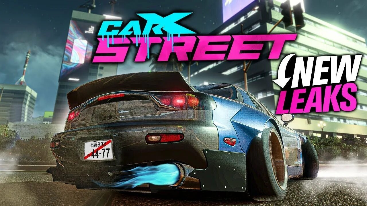 Cars street на андроид. CARX Street. CARX Streets игра 2022. CARX Street машины. CARX Street геймплей.
