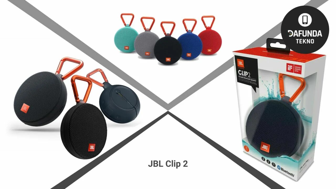 Аккумулятор jbl clip. Jbl clip 3 аккумулятор. jbl clip 3 плата. jbl clip 4 зарядка. jbl 7.