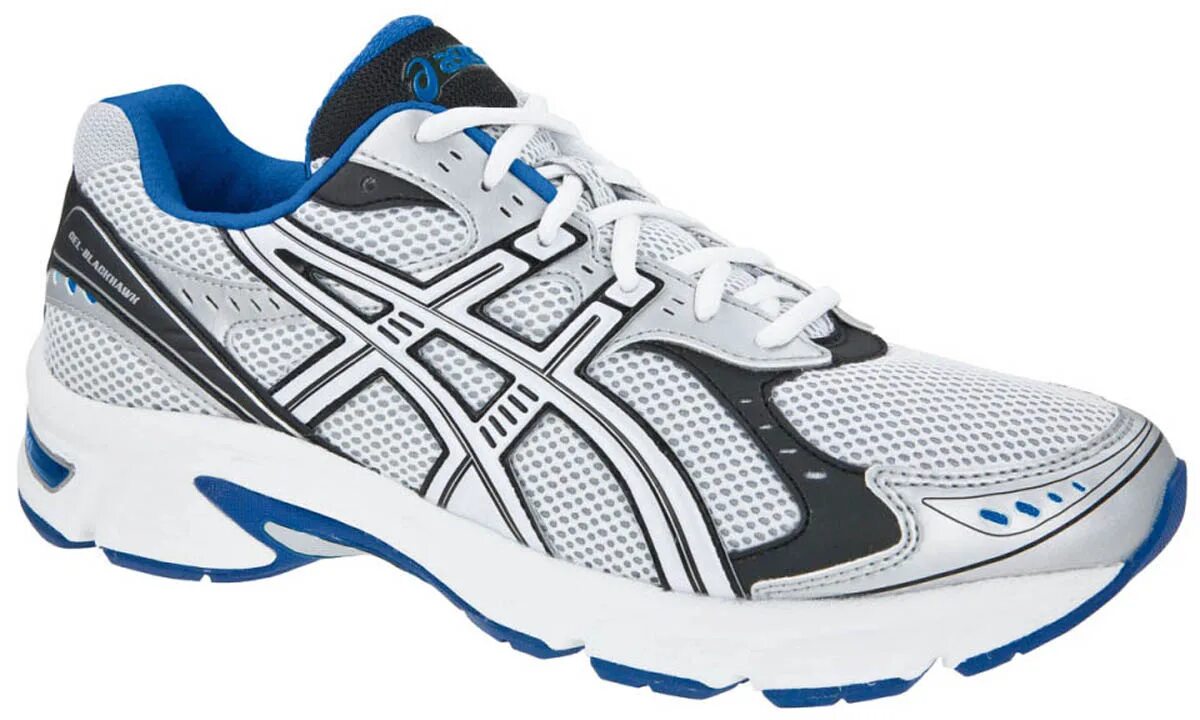 Asics gel купить в москве. Кроссовки асикс f560921. Кроссовки асикс f460913. Асикс кроссовки 427 n. ASICS Gel Blackhawk 4.