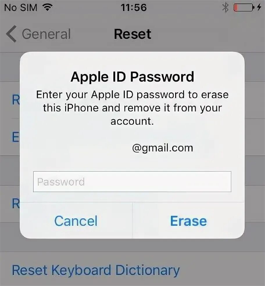 Настройка id на айфон. Apple ID на iphone 4s. Турецкий Apple ID. Программа для сброса пароля на айфоне. Филиппинские Apple ID.