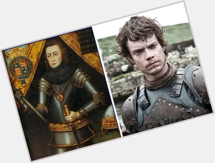 джордж герцог кларенс. джордж плантагенет. джордж плантагенет, 1-й герцог бедфорд. ричард плантагенет, 3-й герцог йоркский. дэвид оукс виктория.