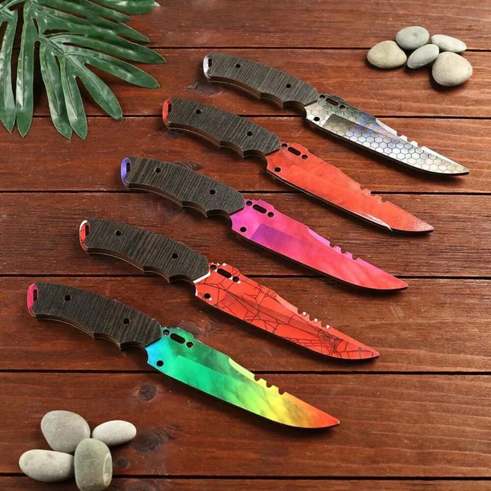 Children knives. Деревянные ножи. Деревянные ножики. Разноцветные ножи. Игрушечные ножи из дерева.