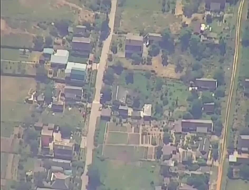 Высадка с моря морского десанта. Высадились на левый берег. Форсирование днепра 1943 г. Карта землетрясений. Высадились на левый берег.