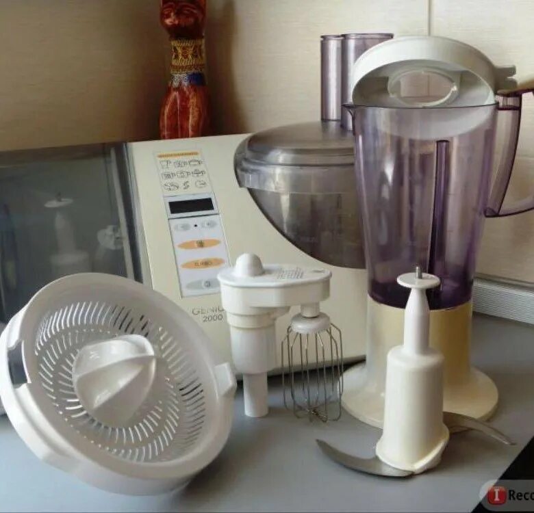 мулинекс genius 2000. мулинекс 2000. мулинекс genius 2000. блендер moulinex masterchef. мулинекс 2000.