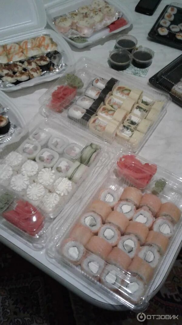 Шинкай краснотурьинск. Капсула времени североуральск. Шанхай роллы североуральск. Шинкай североуральск. Суши североуральск шинкай.