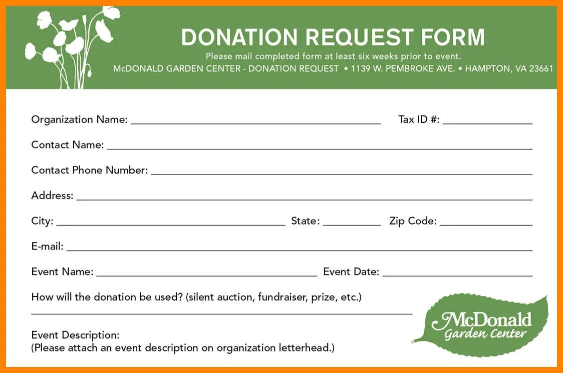 Donation definition. Form. donation. tissue donation form. donor card.
