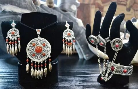 Түмен порно онлайн