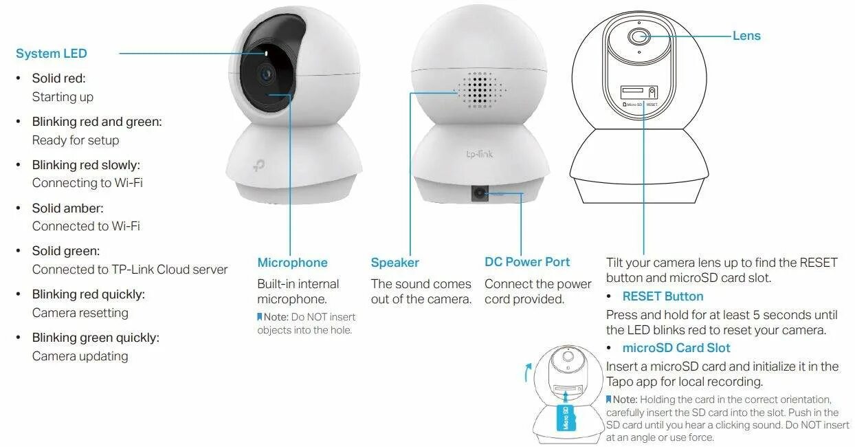 Tp-link tapo c310 уличная wi-fi камера примеры видео. Камера таро с 200. Камера тапо с200. Tp-link tapo c310 уличная wi-fi камера. Камера таро с 200.