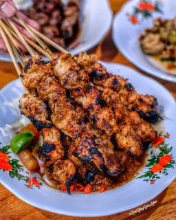 Indonesia enak