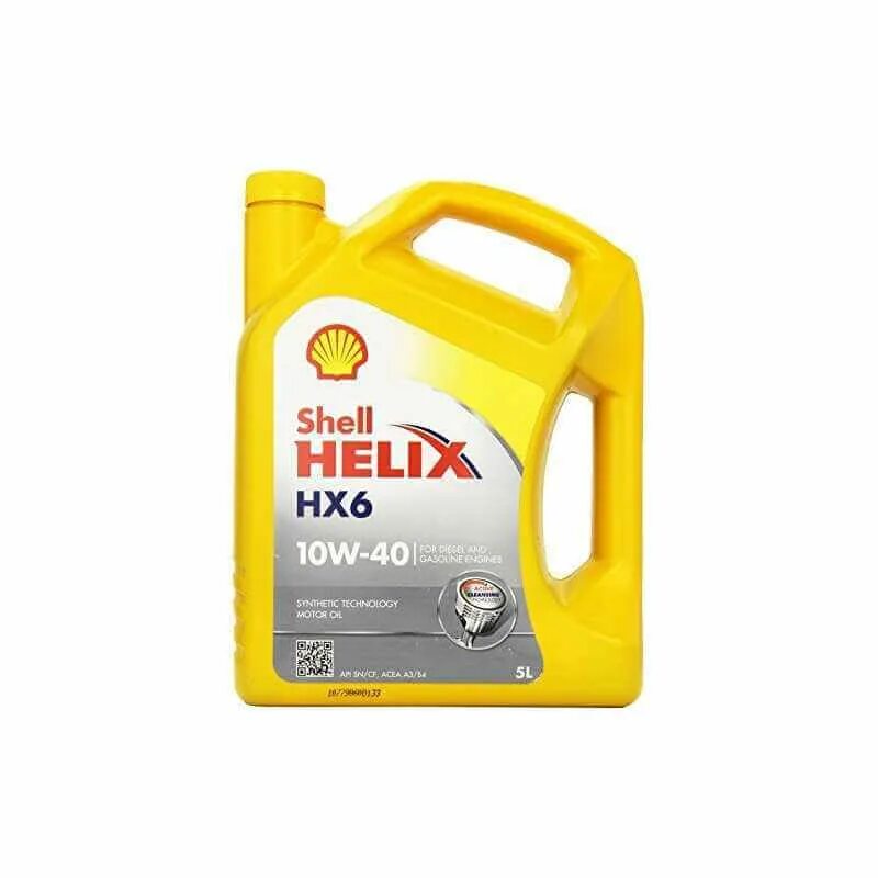 Масло helix 10w 40. Масло Shell 10w50. Шелл 10w 40 финский. Шелл Хеликс 10 в 40. Шелл Хеликс Люкс 10w40 dizel.