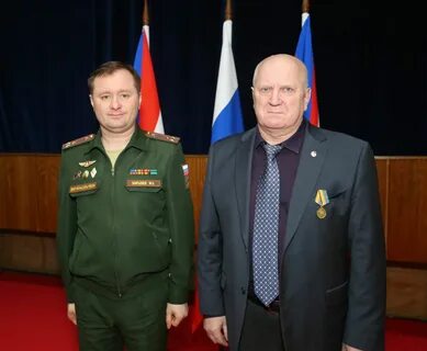 Барышев цска