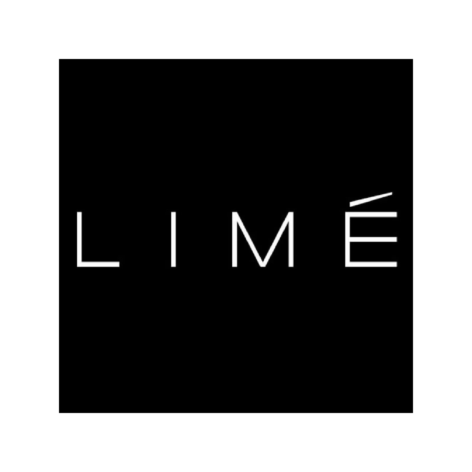 Lime shop интернет