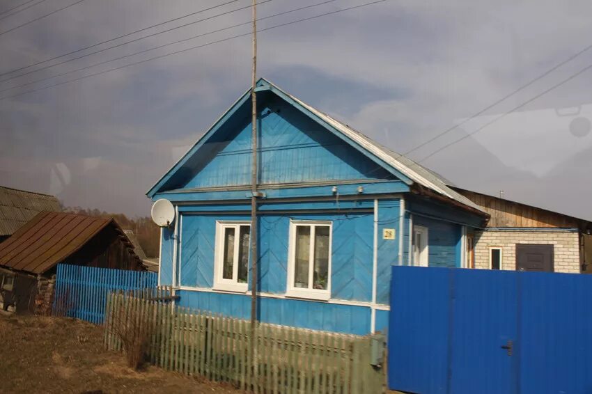 Погода пашково почепский. Погода пашково почепский. Погода пашково почепский. Чопово почепский брянская. Погода пашково почепский.