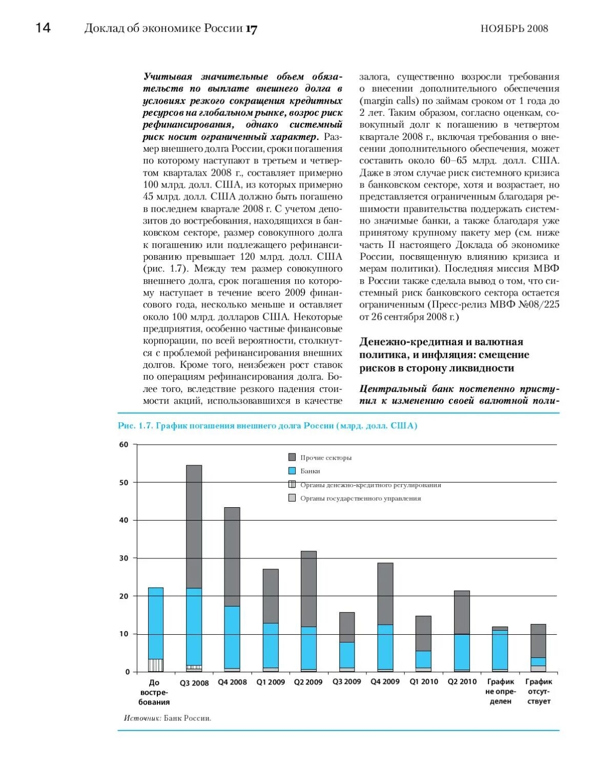 Экономика России доклад. Долг России перед МВФ по годам. Экономика России после 2008 года. Долг США России.
