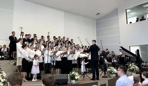 Мсц ехб детские