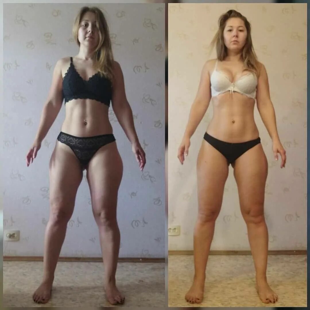 Набрала два килограмма. Латеция томас до и после. Поправилась на 5 кг. До и после похудения подростки. Девушка набрала вес до и после.