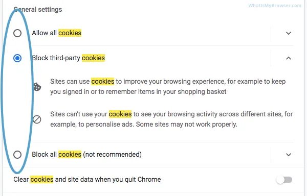 Enable all cookies настройка. Cooky перевод. Chrome cookie. Cookies перевод на русский. Enable cookies