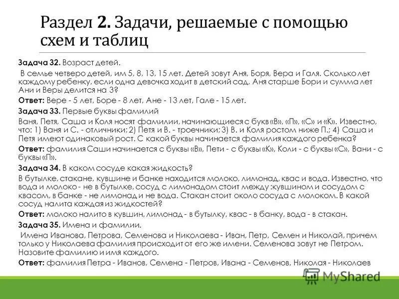 Старинные задачи по математике. Нестандартные задания по математике 4 класс. Математическая задача с городом. Между москвой и санкт-петербургом расположен город тверь. Московский кремль задание.
