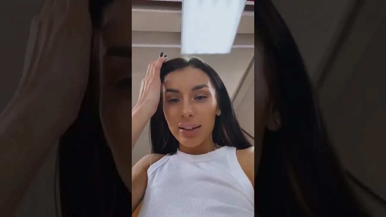 дом 2 эфир от 05.07 2024