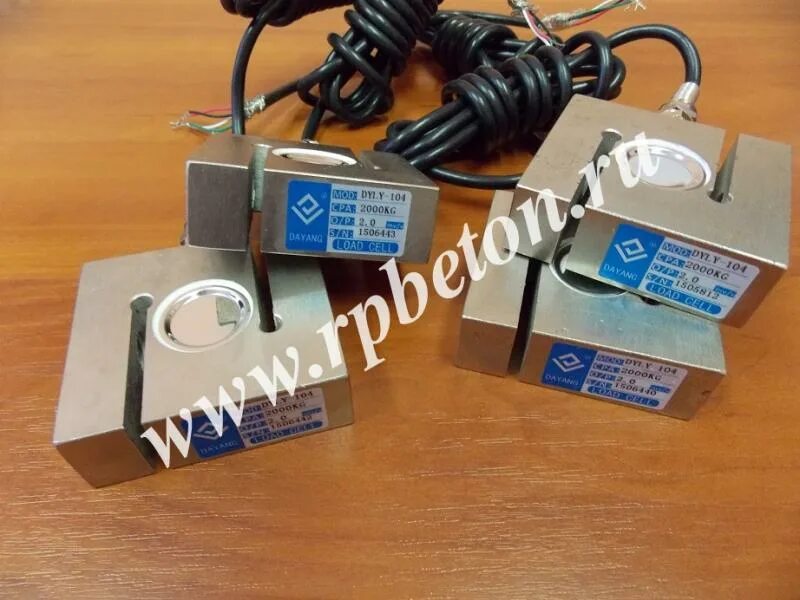 Контакт тензодатчиков меттлер толедо. Альфа кпд. Альфа кпд. Цвет проводов тензодатчика dyly-104. Вал скипа.