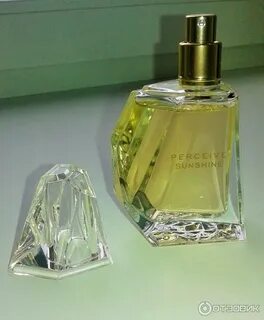Perceive avon отзывы