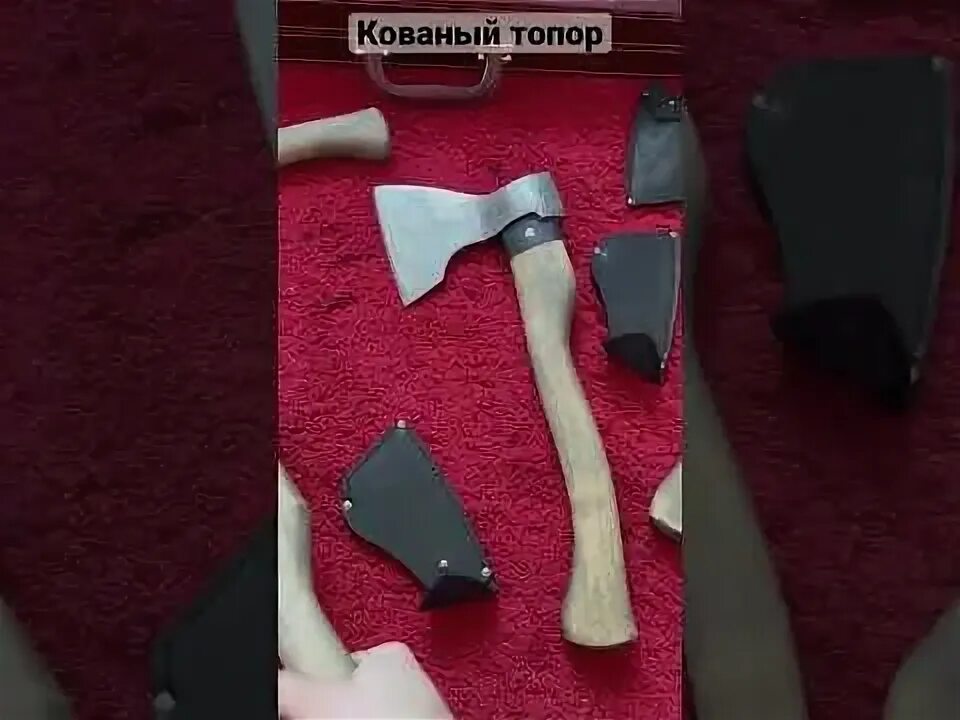 Секира кованая. Ковка топора из рессоры. Кованые топоры ручной работы. Ковка топора своими руками. Песня куют топоры.