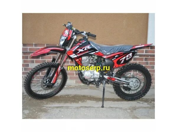 Motoland xr 250 lite. Мотолэнд xr 250 lite. Motoland xr 250 lite 165fmm 2022. Мотолэнд xr 250 lite. Motoland xr 250 lite 2018.