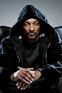 Snoop dogg i