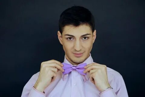 Иосиф дата рождения